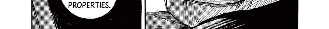 Read Jumbo Max chapter 56 image 15 on Lezhin