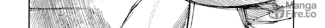 Read Jumbo Max chapter 56 image 17 on Lezhin