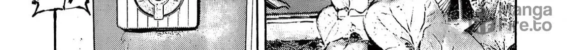 Read Jumbo Max chapter 56 image 19 on Lezhin