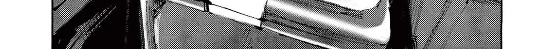 Read Jumbo Max chapter 56 image 21 on Lezhin