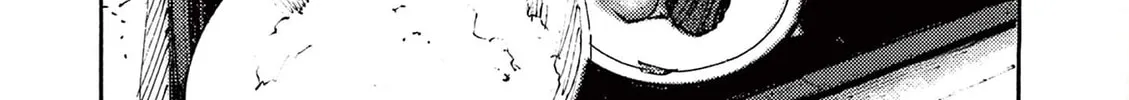 Read Jumbo Max chapter 56 image 25 on Lezhin