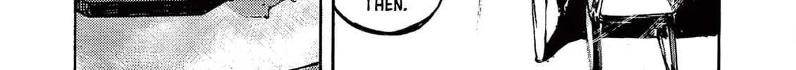 Read Jumbo Max chapter 56 image 27 on Lezhin