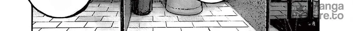 Read Jumbo Max chapter 56 image 29 on Lezhin