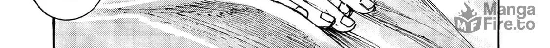 Read Jumbo Max chapter 56 image 35 on Lezhin