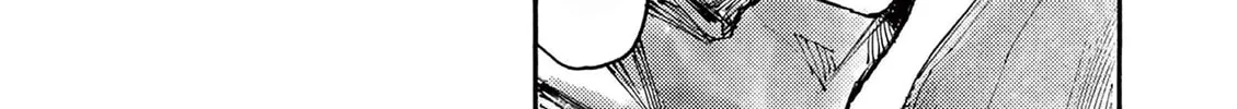 Read Jumbo Max chapter 56 image 37 on Lezhin