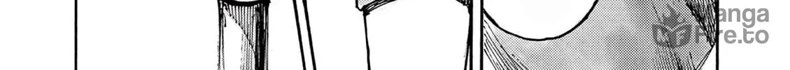 Read Jumbo Max chapter 56 image 39 on Lezhin