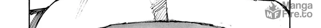 Read Jumbo Max chapter 56 image 41 on Lezhin