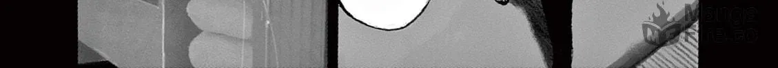 Read Jumbo Max chapter 56 image 5 on Lezhin