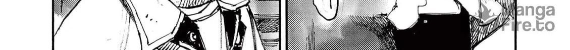 Read Jumbo Max chapter 56 image 9 on Lezhin