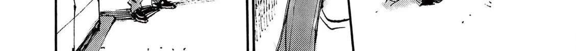 Read Jumbo Max chapter 57 image 1 on Lezhin