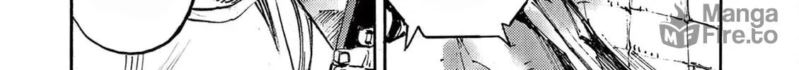 Read Jumbo Max chapter 57 image 11 on Lezhin