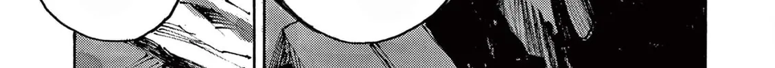 Read Jumbo Max chapter 57 image 13 on Lezhin