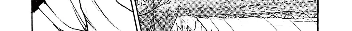 Read Jumbo Max chapter 57 image 15 on Lezhin