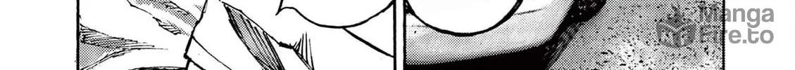 Read Jumbo Max chapter 57 image 17 on Lezhin