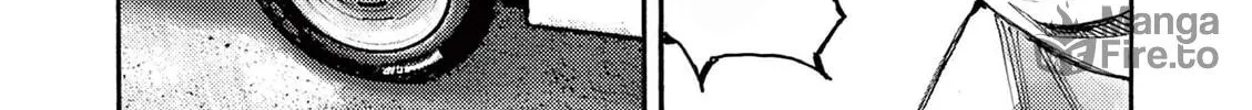 Read Jumbo Max chapter 57 image 23 on Lezhin