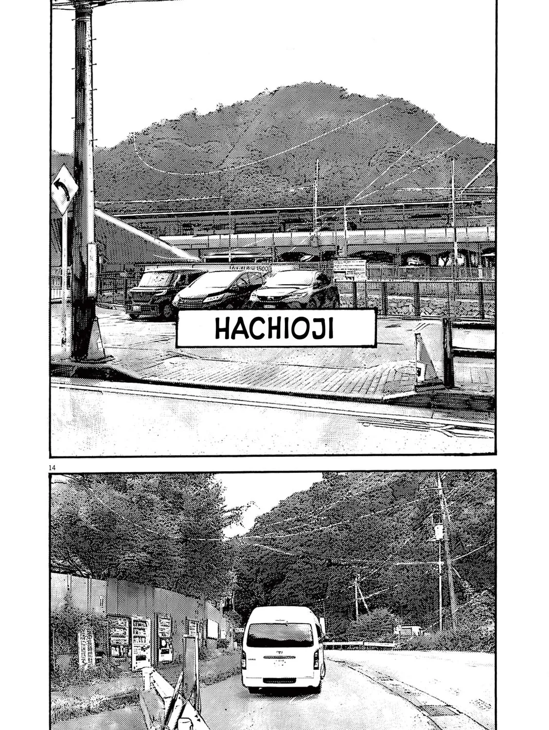 Read Jumbo Max chapter 57 image 26 on Lezhin