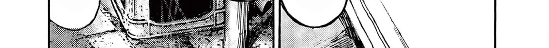 Read Jumbo Max chapter 57 image 31 on Lezhin