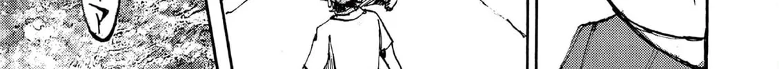 Read Jumbo Max chapter 57 image 33 on Lezhin