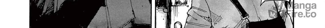 Read Jumbo Max chapter 57 image 35 on Lezhin