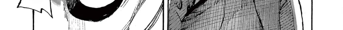 Read Jumbo Max chapter 57 image 37 on Lezhin