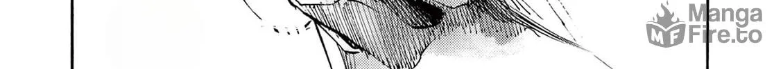 Read Jumbo Max chapter 57 image 39 on Lezhin
