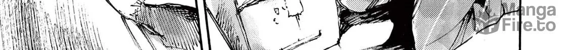 Read Jumbo Max chapter 57 image 41 on Lezhin