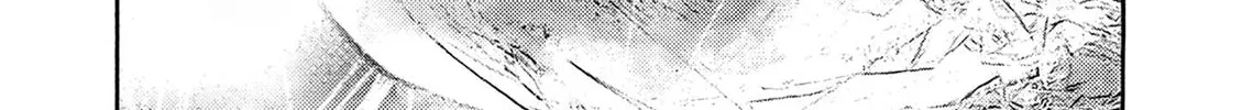 Read Jumbo Max chapter 57 image 43 on Lezhin