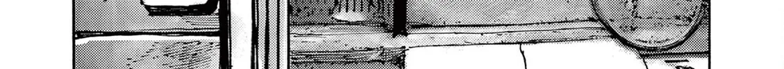 Read Jumbo Max chapter 57 image 7 on Lezhin