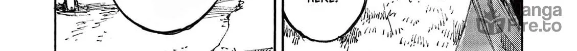 Read Jumbo Max chapter 58 image 11 on Lezhin