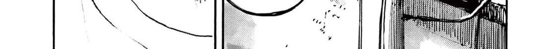 Read Jumbo Max chapter 58 image 13 on Lezhin