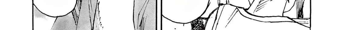 Read Jumbo Max chapter 58 image 15 on Lezhin