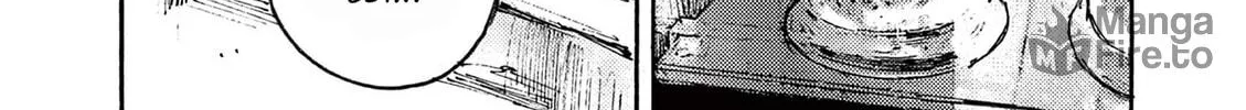 Read Jumbo Max chapter 58 image 17 on Lezhin