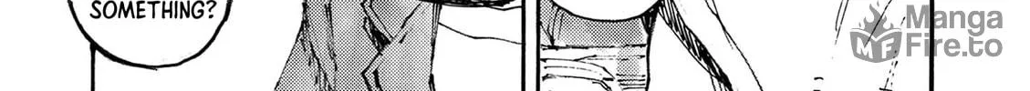 Read Jumbo Max chapter 58 image 19 on Lezhin
