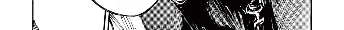 Read Jumbo Max chapter 58 image 21 on Lezhin