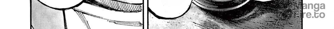 Read Jumbo Max chapter 58 image 23 on Lezhin