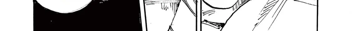 Read Jumbo Max chapter 58 image 25 on Lezhin