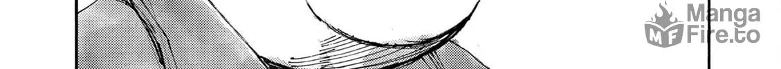 Read Jumbo Max chapter 58 image 29 on Lezhin
