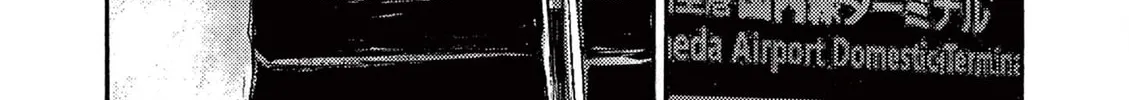 Read Jumbo Max chapter 58 image 31 on Lezhin