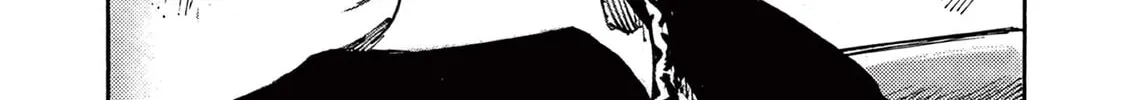 Read Jumbo Max chapter 58 image 33 on Lezhin