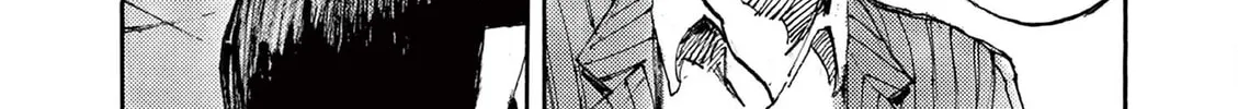 Read Jumbo Max chapter 58 image 37 on Lezhin