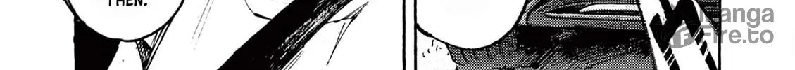 Read Jumbo Max chapter 58 image 39 on Lezhin