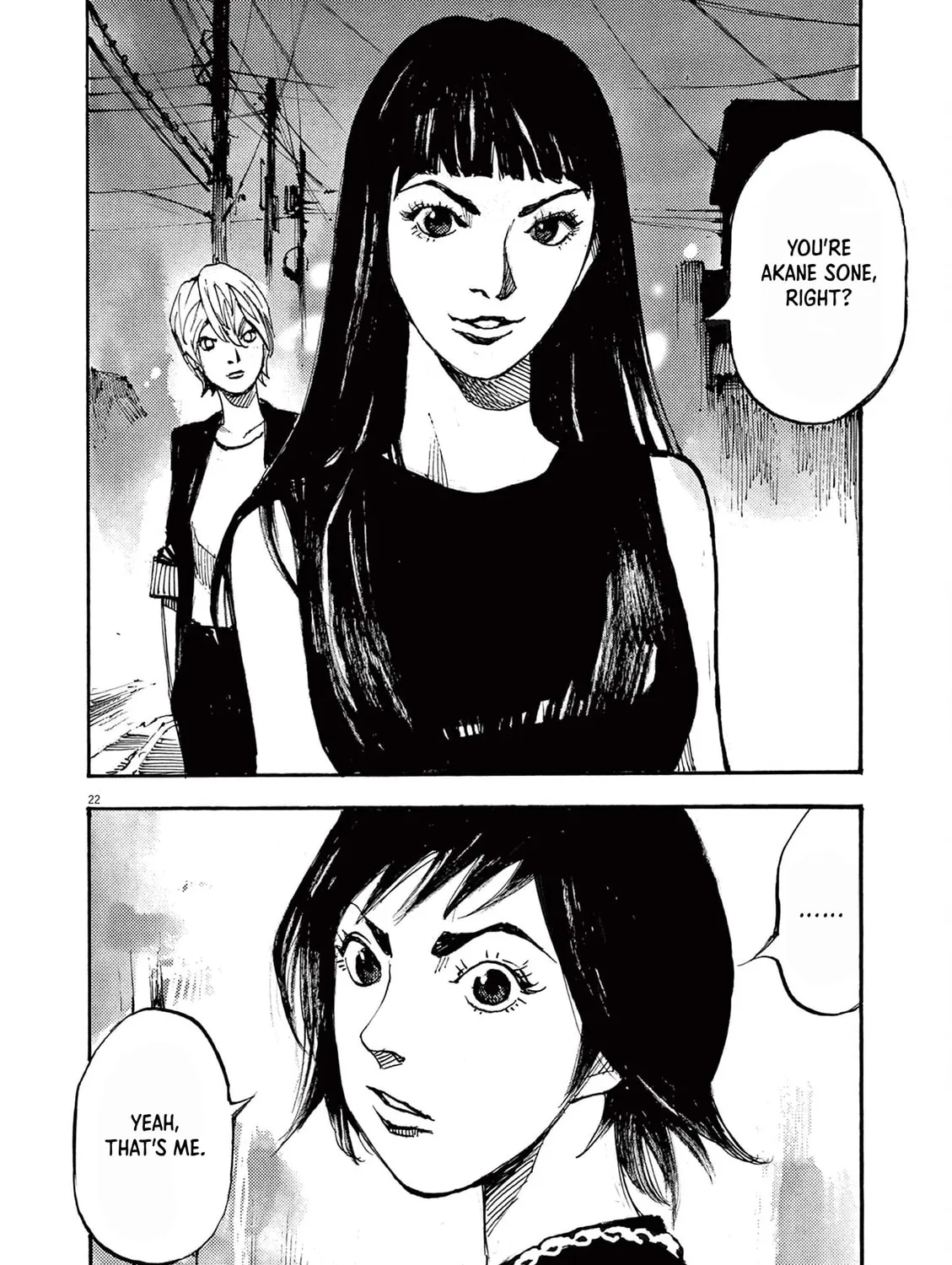 Read Jumbo Max chapter 58 image 42 on Lezhin