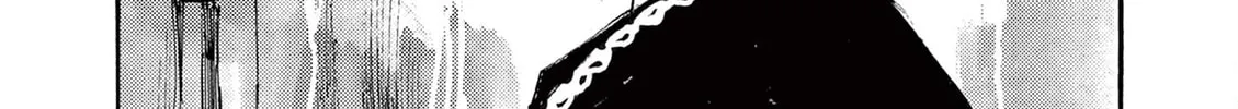 Read Jumbo Max chapter 58 image 43 on Lezhin