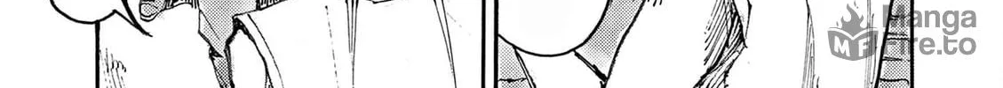 Read Jumbo Max chapter 58 image 5 on Lezhin