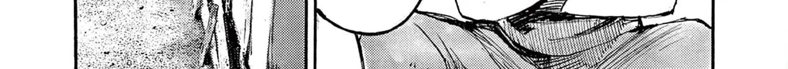 Read Jumbo Max chapter 58 image 7 on Lezhin