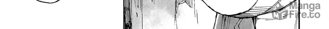 Read Jumbo Max chapter 58 image 9 on Lezhin