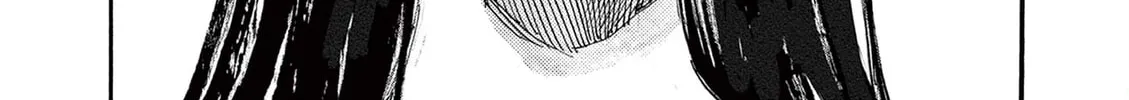 Read Jumbo Max chapter 59 image 1 on Lezhin