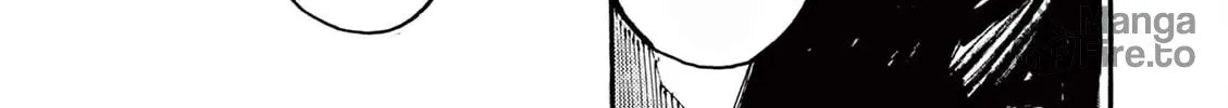 Read Jumbo Max chapter 59 image 11 on Lezhin