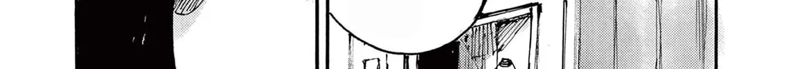 Read Jumbo Max chapter 59 image 13 on Lezhin