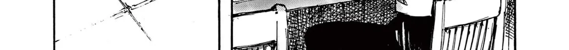Read Jumbo Max chapter 59 image 15 on Lezhin